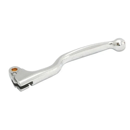 RFX RACE CLUTCH LEVER, SIL | Femon Parts