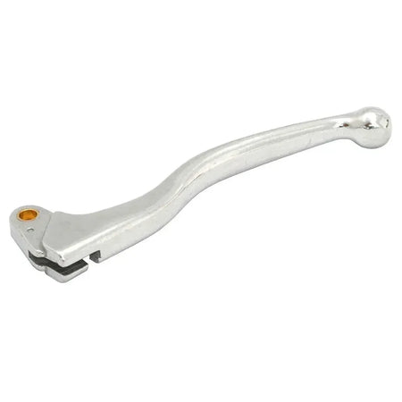 RFX SPORT CLUTCH LEVER, SIL | Femon Parts