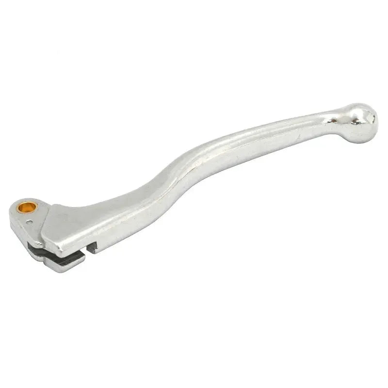 RFX SPORT CLUTCH LEVER, SIL | Femon Parts