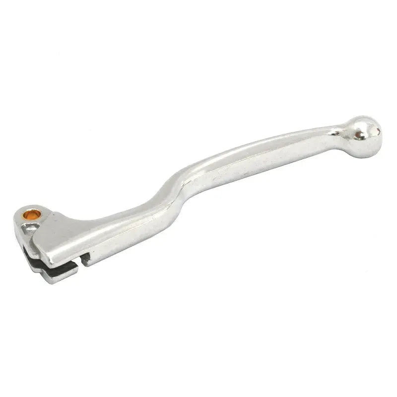 RFX SPORT CLUTCH LEVER, SIL | Femon Parts