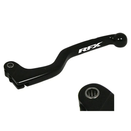 RFX Pro Clutch Lever - Black