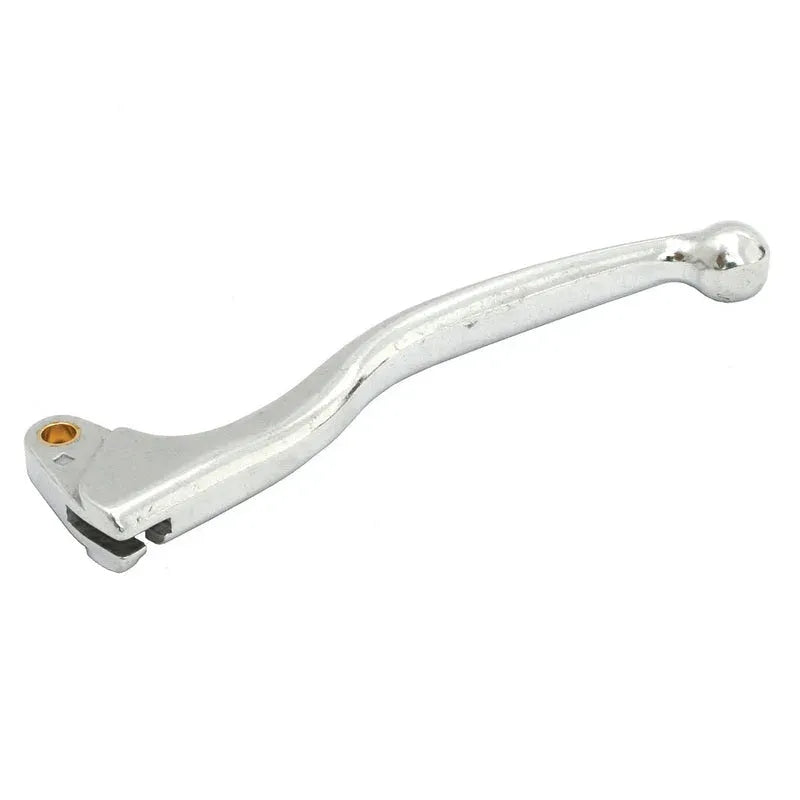 RFX SPORT CLUTCH LEVER, SIL | Femon Parts