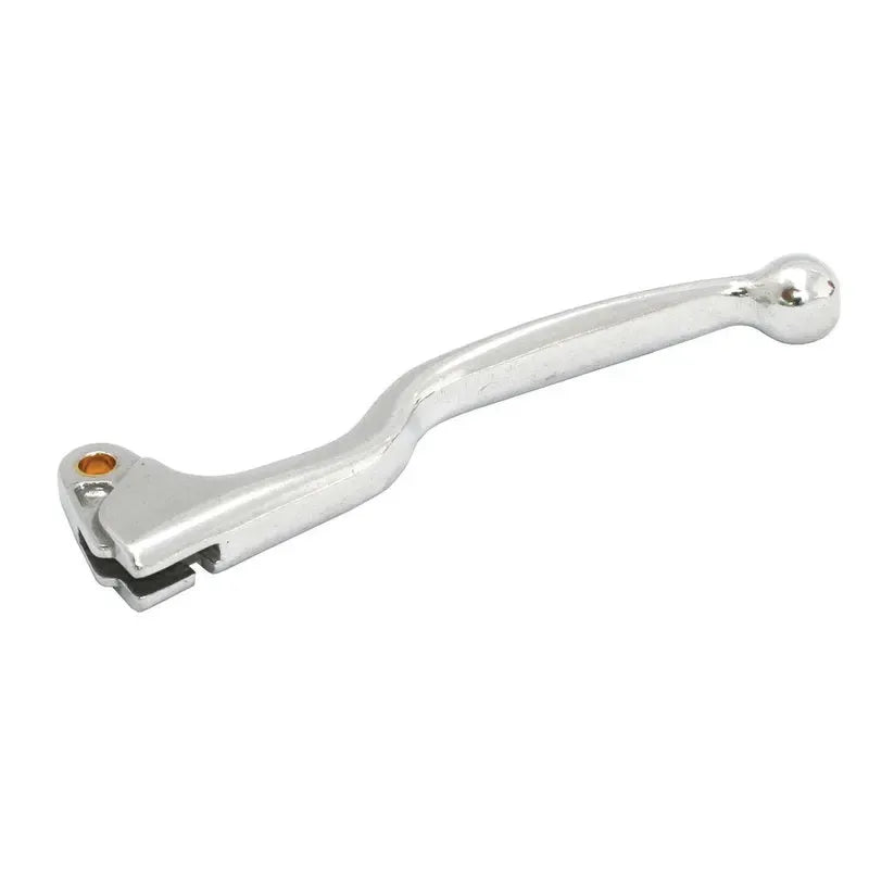 RFX RACE CLUTCH LEVER, SIL | Femon Parts