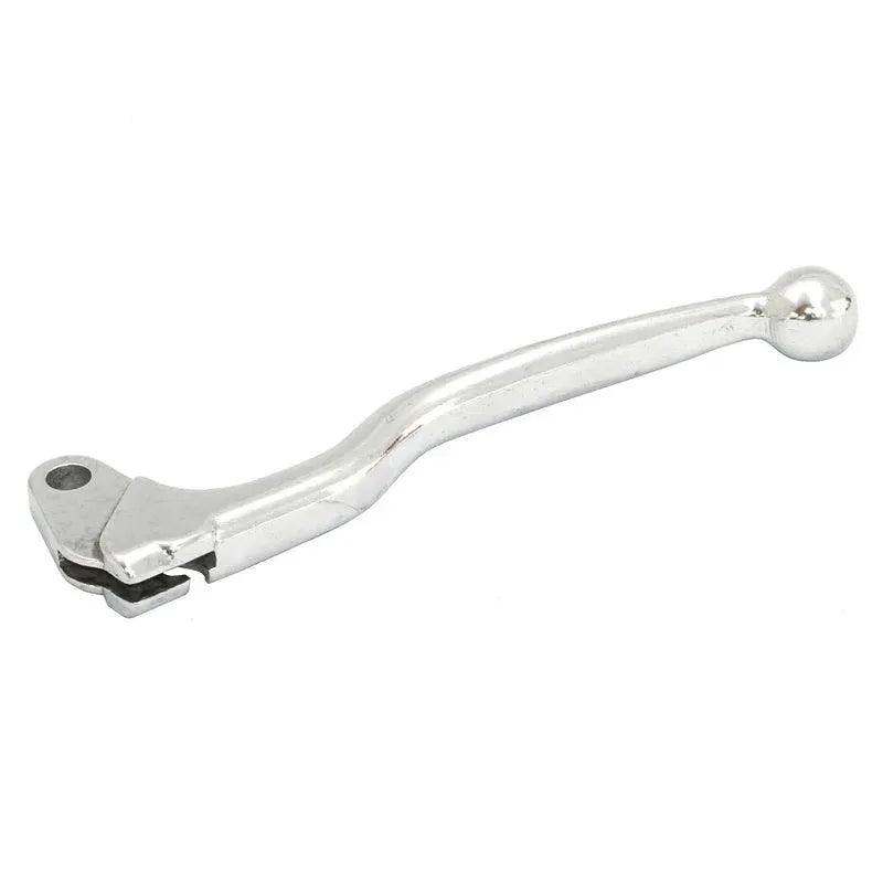 RFX SPORT CLUTCH LEVER, SIL | Femon Parts