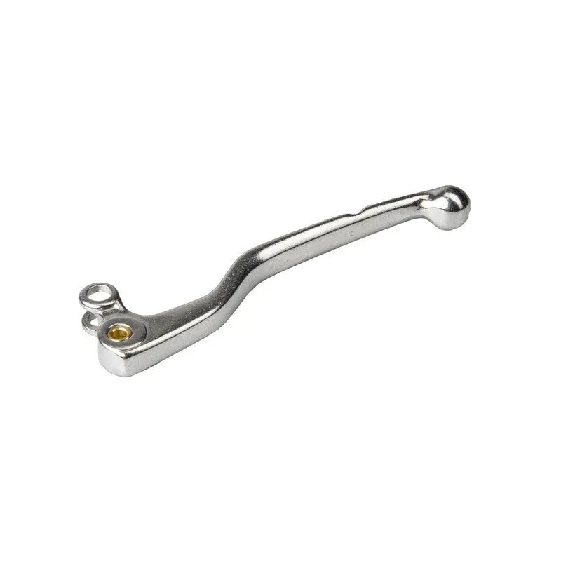 RFX SPORT CLUTCH LEVER, SIL | Femon Parts