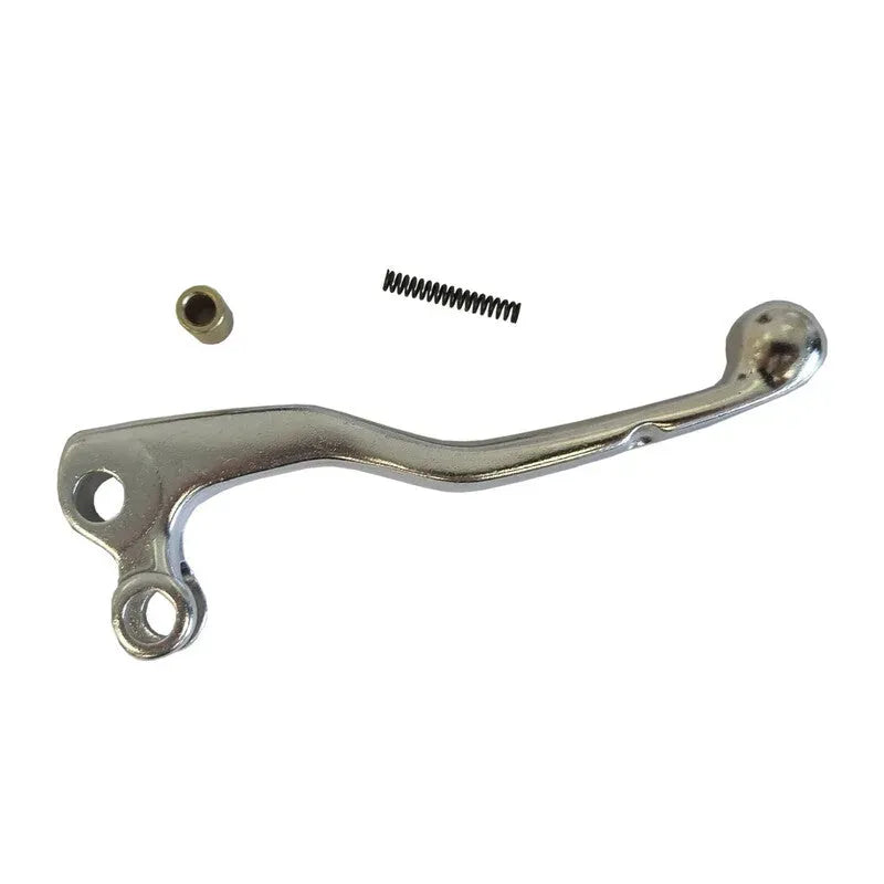 RFX Sport Clutch Lever (Magura) | Femon Parts