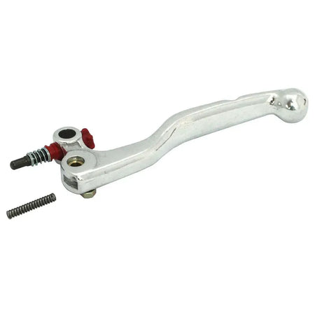 RFX Race Clutch Lever (Magura) | Femon Parts