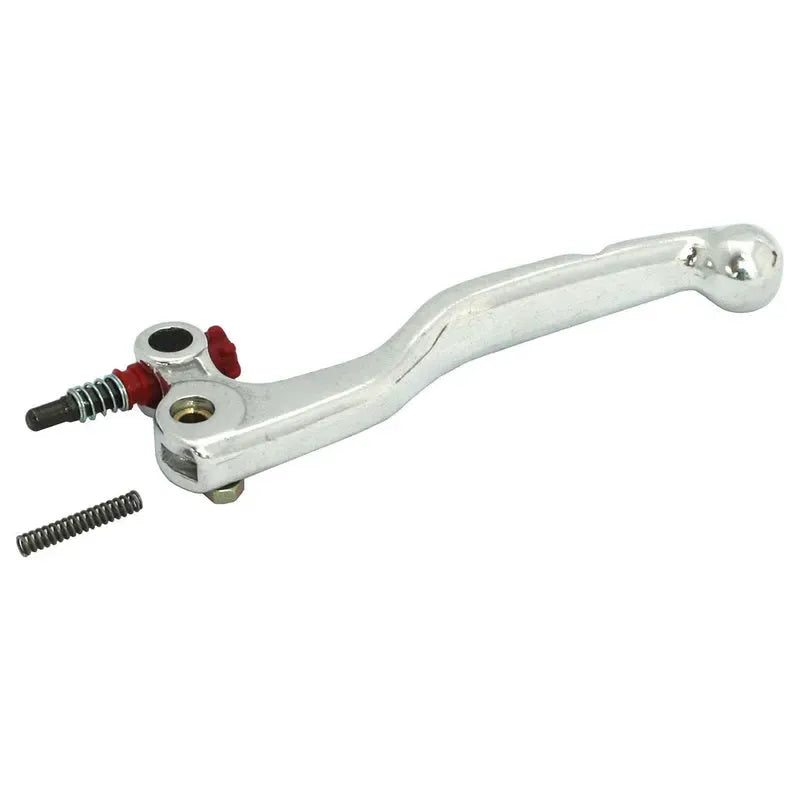 RFX Race Clutch Lever (Magura) | Femon Parts