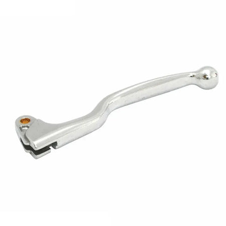 RFX RACE CLUTCH LEVER, SIL | Femon Parts