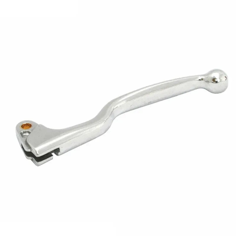 RFX Race Clutch Lever | Femon Parts