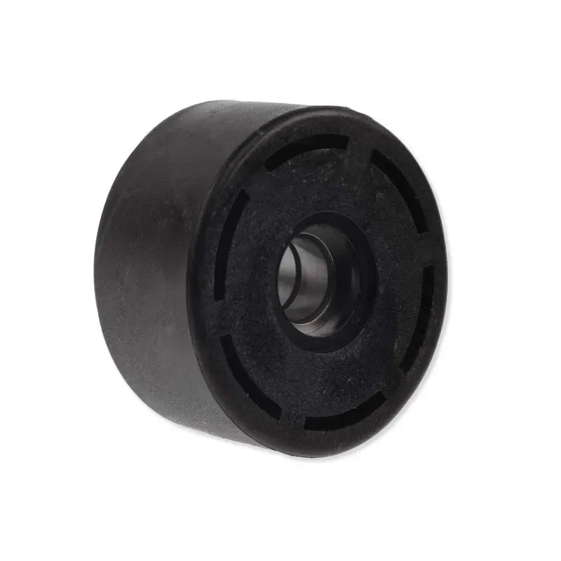 RFX RACE CHAIN ROLLER 34MM, BLK | Femon Parts