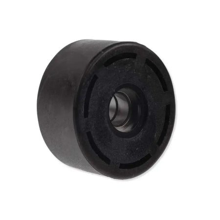 RFX RACE CHAIN ROLLER 34MM, BLK | Femon Parts