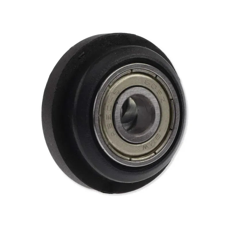RFX Race Chain Roller (Black) 34mm - KTM 125-525 | Femon Parts