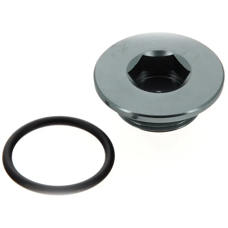 RFX Pro Engine Timing Plug Set - Mineral Grey | Femon Parts
