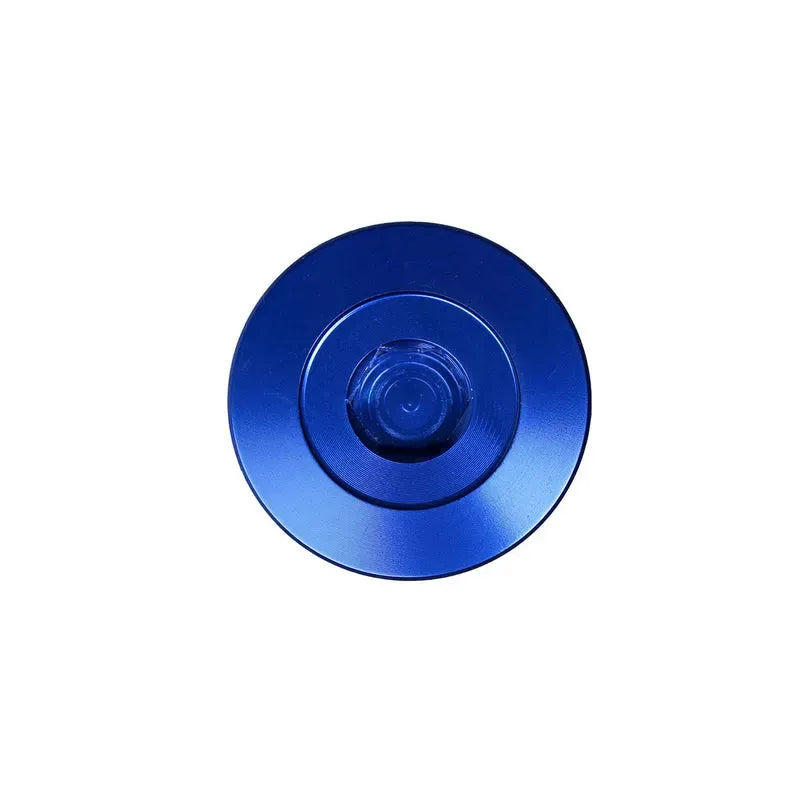 RFX Pro Engine Timing Plug Set (Blue) - Husqvarna FC 250/350 | Femon Parts