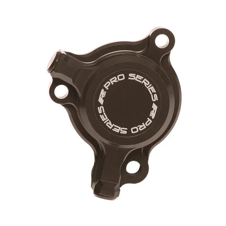 RFX Pro Oil Filter Cover (Hard Anodized ) | Femon Parts