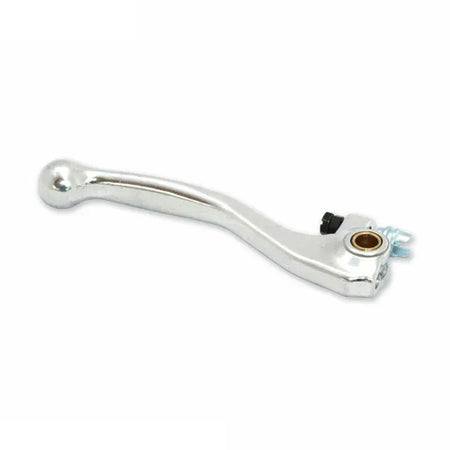RFX SPORT FRONT BRAKE LEVER, SIL | Femon Parts