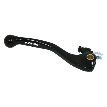 RFX PRO FRONT BRAKE LEVER, BLK | Femon Parts