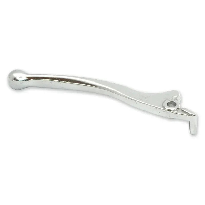 RFX SPORT FRONT BRAKE LEVER, SIL | Femon Parts