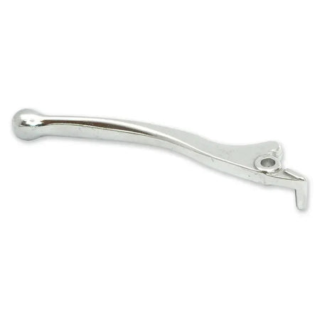 RFX Sport Front Brake Lever - Honda XR250/450 | Femon Parts