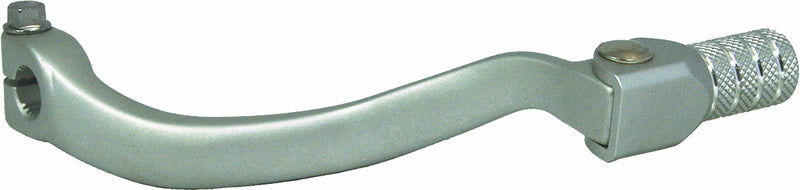 RFX RACE GEAR LEVER, SIL/SIL | Femon Parts
