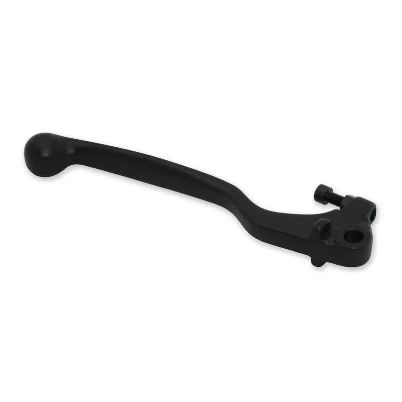 RFX SPORT FRONT BRAKE LEVER, BLK | Femon Parts