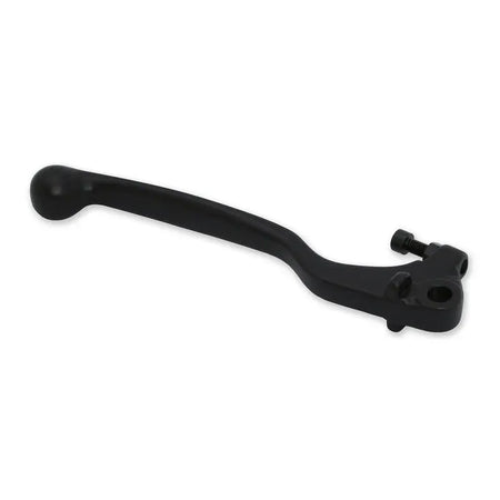 RFX Sport Front Brake Lever | Femon Parts