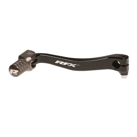 RFX Flex+ Factory Edition Hard Anodised Gear Pedal | Femon Parts