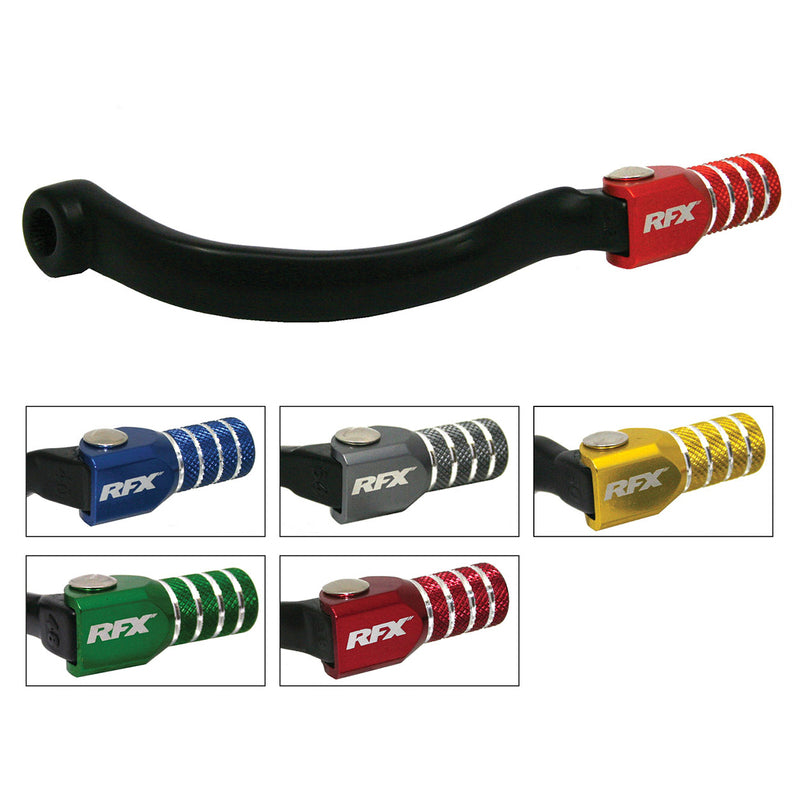 RFX Race Gear Lever