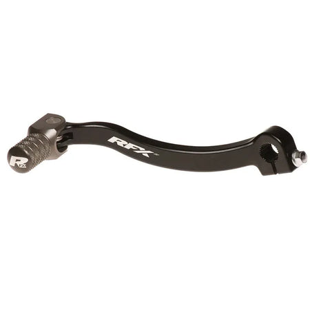 RFX Flex+ Factory Edition Hard Anodised Gear Pedal | Femon Parts