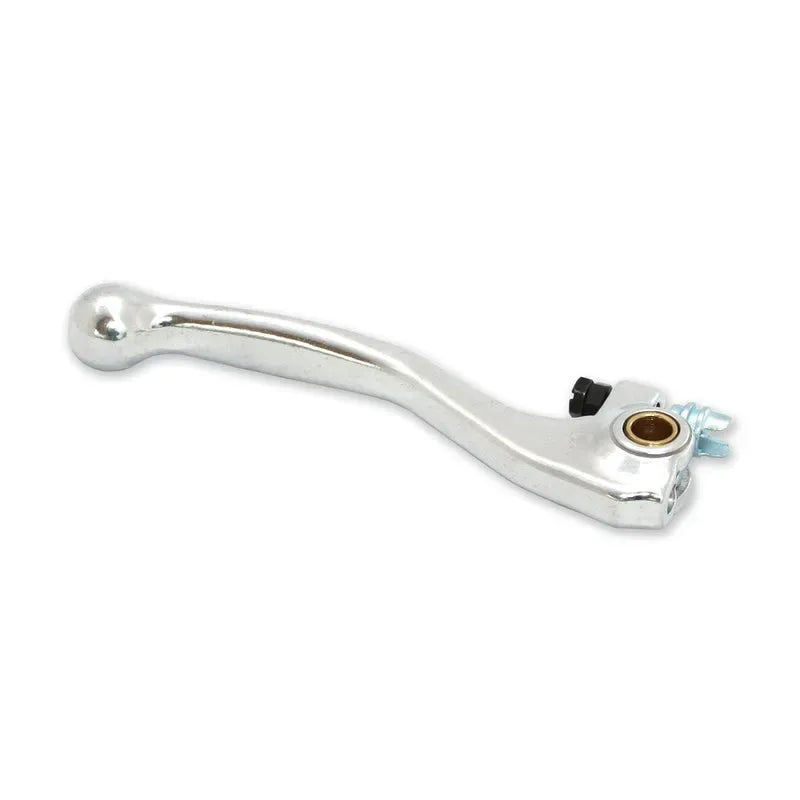 RFX SPORT FRONT BRAKE LEVER, SIL | Femon Parts