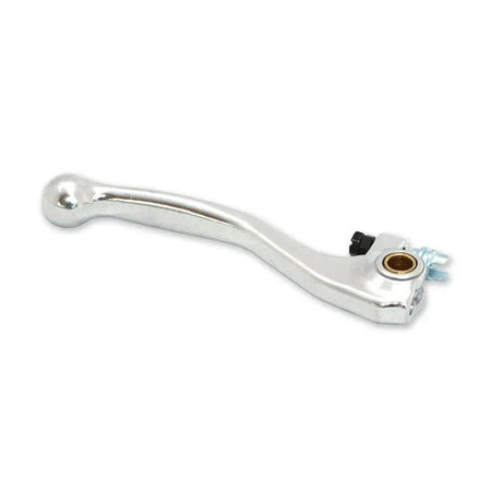 RFX Sport Front Brake Lever - Honda CRF125L | Femon Parts