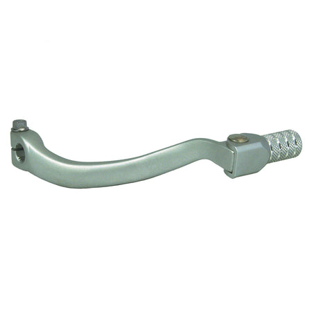 RFX Race Gear Lever - Silver/Silver | Femon Parts