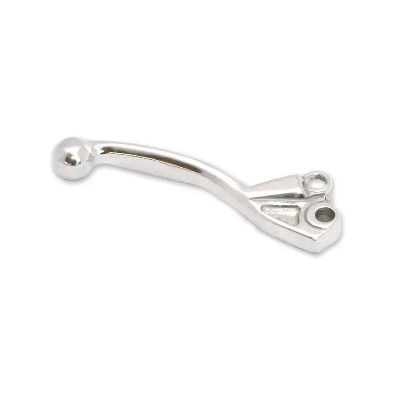 RFX SPORT FRONT BRAKE LEVER, SIL | Femon Parts