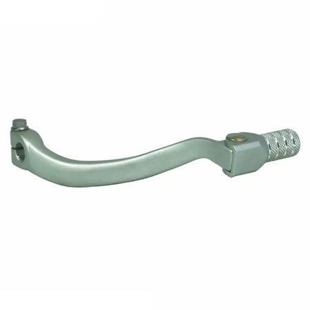 RFX RACE GEAR LEVER, SIL | Femon Parts