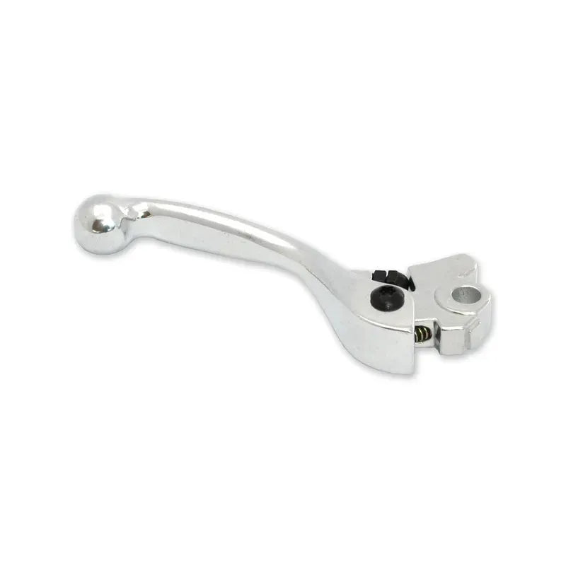 RFX Race Front Brake Lever | Femon Parts