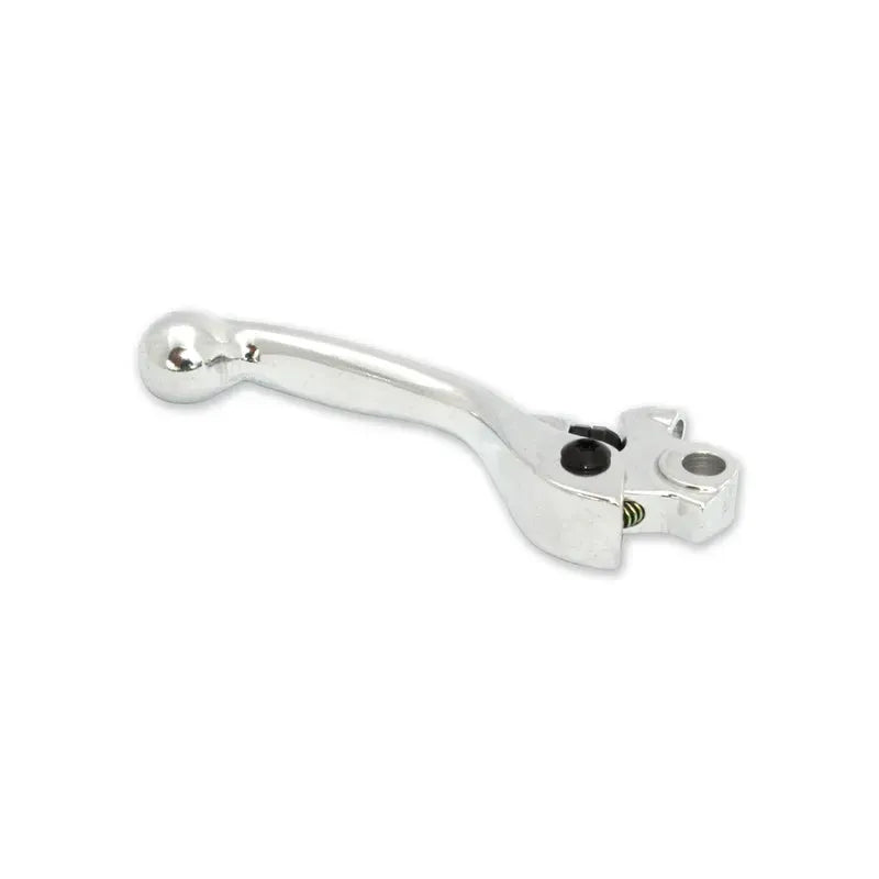 RFX SPORT FRONT BRAKE LEVER, SIL | Femon Parts