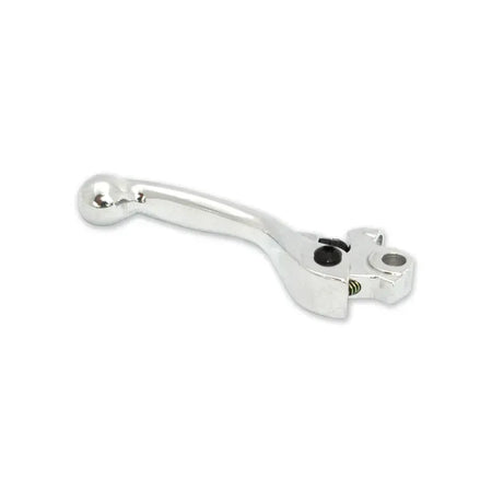 RFX SPORT FRONT BRAKE LEVER, SIL | Femon Parts