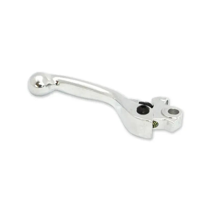 RFX Race Front Brake Lever | Femon Parts