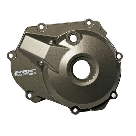 RFX PRO IGNITION COVER, MAG | Femon Parts