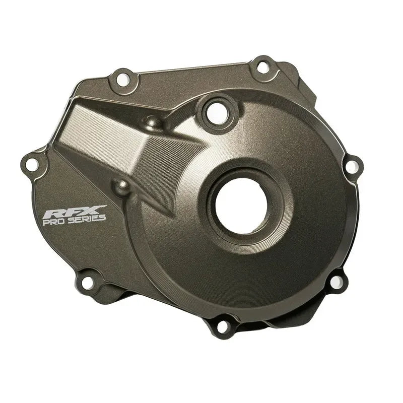 RFX PRO IGNITION COVER, MAG | Femon Parts