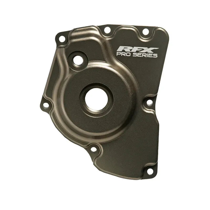 RFX PRO IGNITION COVER, MAG | Femon Parts