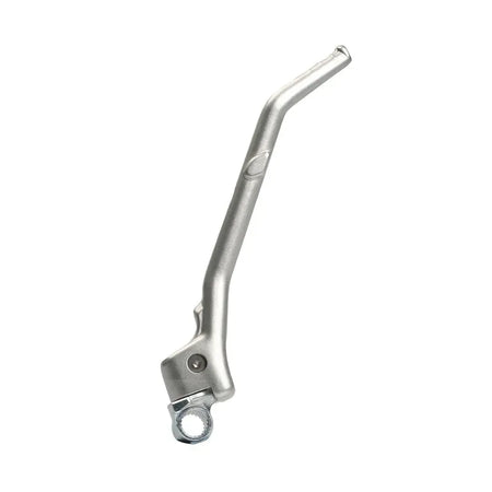 RFX RACE KICKSTART LEVER, SIL | Femon Parts