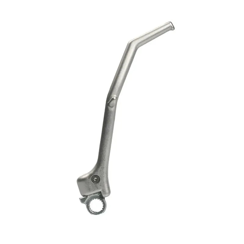 RFX Race Series Kickstart Lever (Silver) - Honda CR250 | Femon Parts