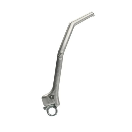 RFX Race Series Kickstart Lever (Silver) - Honda CR250 | Femon Parts