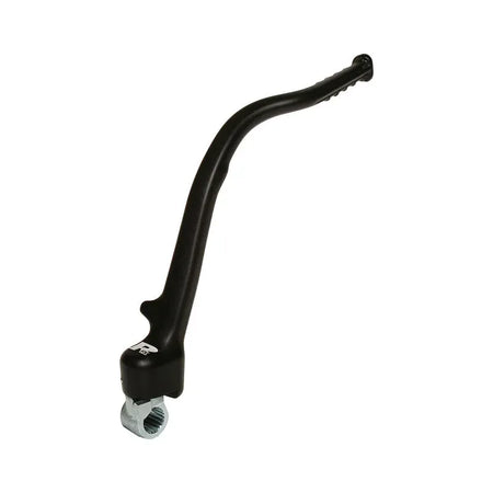 RFX PRO KICKSTART LEVER HA, BLK | Femon Parts