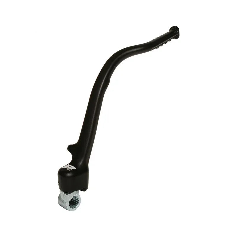 RFX PRO KICKSTART LEVER HA, BLK | Femon Parts