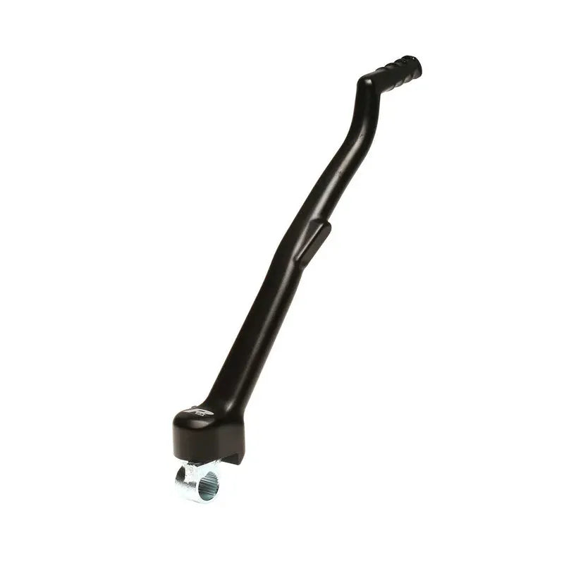 RFX PRO KICKSTART LEVER HA, BLK | Femon Parts