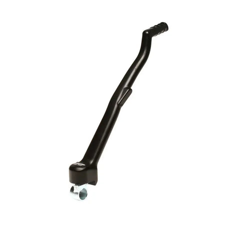 RFX PRO KICKSTART LEVER HA, BLK | Femon Parts
