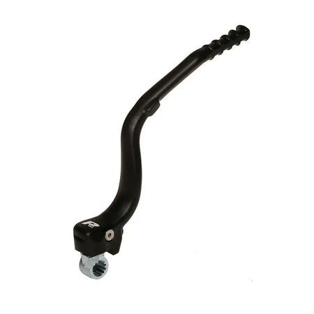 RFX PRO KICKSTART LEVER HA, BLK | Femon Parts